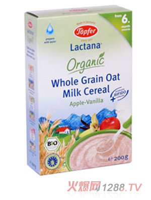 �ظ����ЙC(j��)�����ۣ�ţ�����O(p��ng)������ݣ�