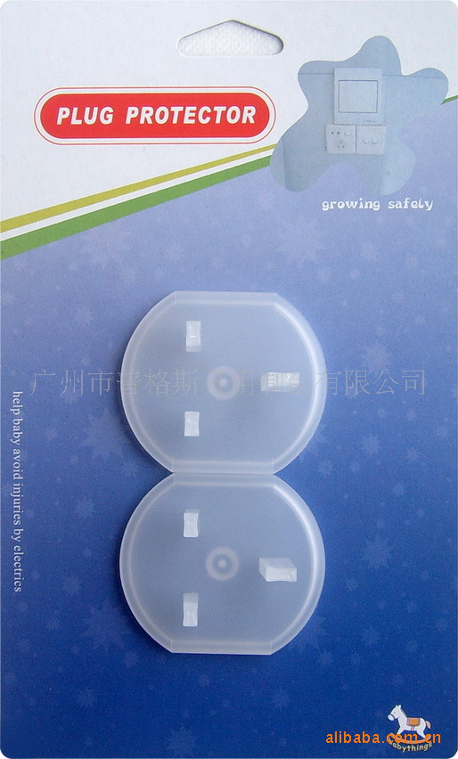 �ո�˹���|늱��o(h��)����