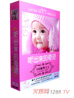 0�q���� ���������E1