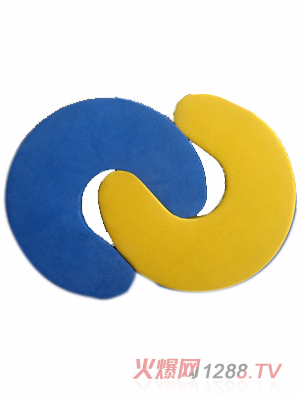 �ո�˹��ȫ�T(m��n)��