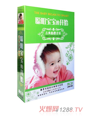 0�q�������b���������_ʼ