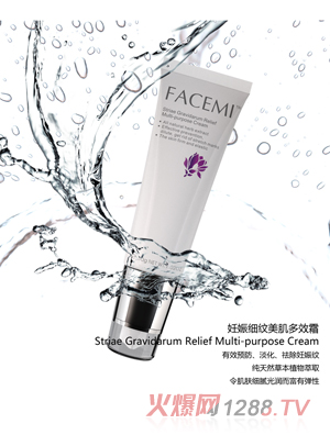 ���������：(x��)�y������Ч˪