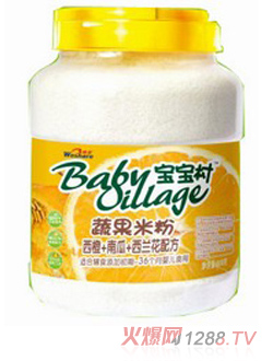 ������Ͱ�b�߹����׷������Ϲ����m���䷽