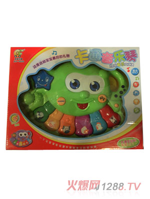 ��ʢ��(chu��ng)�l(f��)ϵ��֮��ͨ����(l��)��