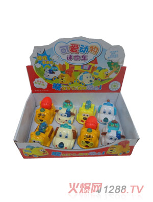 ��ʢ��(chu��ng)�l(f��)ϵ��֮�ɐ�(��i)��(d��ng)������܇