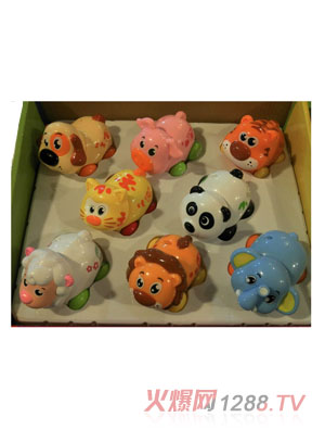 ��ʢ�R��ϵ��֮��(d��ng)��@