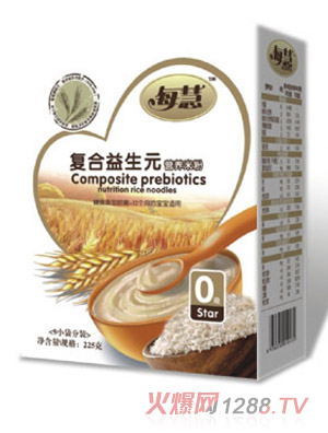 ÿ�ۏ�(f��)������Ԫ�I�B(y��ng)�׷�0�Σ����b��