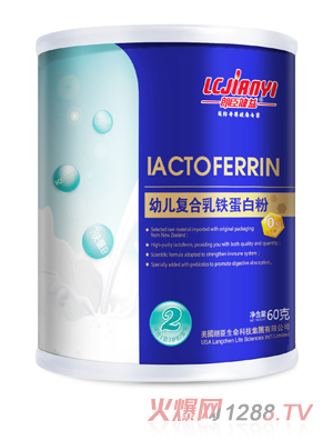 �ʳ�����60g�׃��ͺ����F���׷�