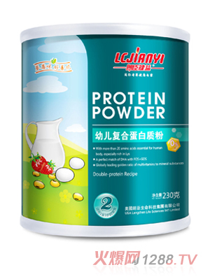 �ʳ�����230g�׃��ͺϵ����|��