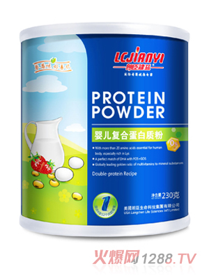 �ʳ�����230g�냺�ͺϵ����|��