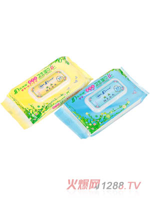 �����_(d��)35Ƭͨ���(y��ng)�☷(l��)�^(gu��n)���