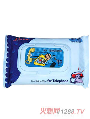 �����_(d��)40Ƭ�Ԓ(hu��)�l(w��i)��������w�b