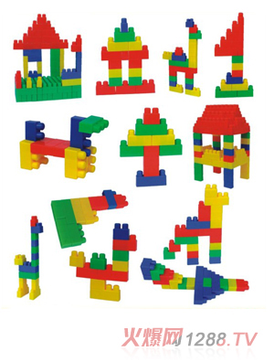 ���h�eľϵ��֮��(chu��ng)�����