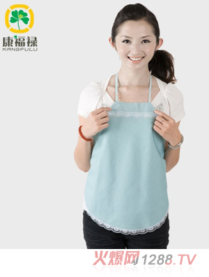 ������101��ݗ��Ƕ�