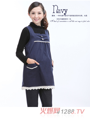 ������Y502��ݗ���R��