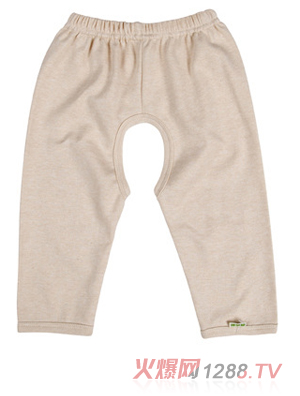 �޹�����Ȼ���޷��ϵ�Ћ냺�_(k��i)�dѝ