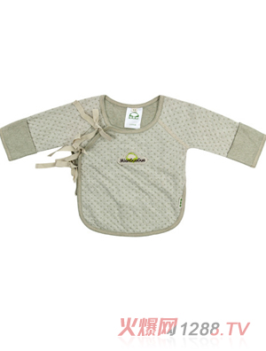 �޹�����Ȼ�����Ứ�뱳��������˯��