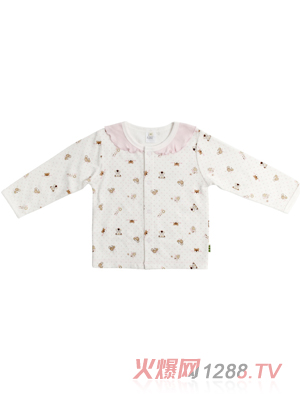 �޹����ﶬ��ë���b�A�I(l��ng)��(du��)�_(k��i)���b