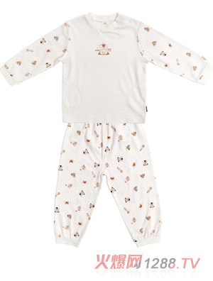 �޹������b