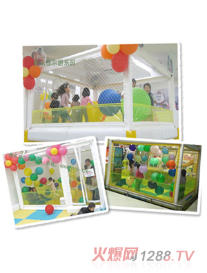 �����Ơ����������