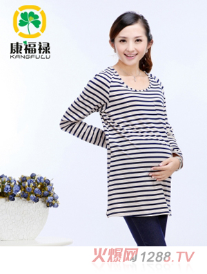 �������l�y�ЋDT���{