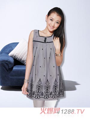 ���`��ֲ�q�ڻ����o��