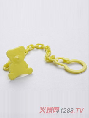 ʩؐ���SɫС��ҧҧ��