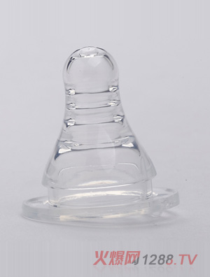 ʩؐ��ĸ�錍(sh��)������