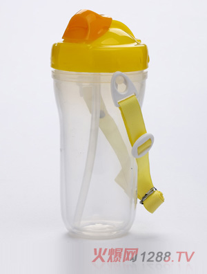 ʩؐ���๦�܌W(xu��)�