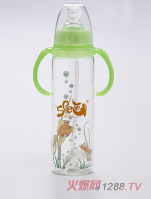 ʩؐ��(l��)�Gɫ��(bi��o)�ڻ��Ύ���������ƿ240ml