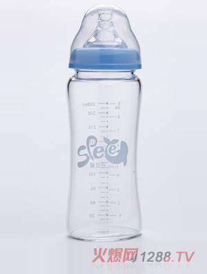 ʩؐ��(l��)���Θ�(bi��o)�ڲ�����ƿNKH01-260