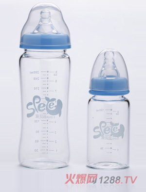 ʩؐ��(l��)������ƿ�M���bNBK01-03 L2