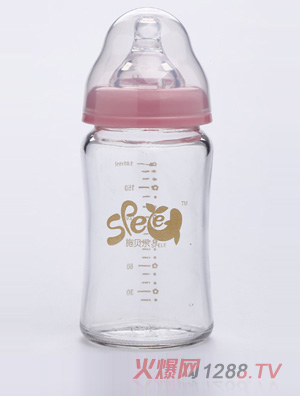 ʩؐ��(l��)���β�����ƿ180mlLKH08