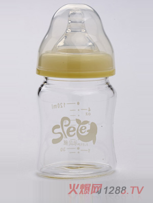 ʩؐ��(l��)���Ό��ڲ�����ƿ120mlNKH01