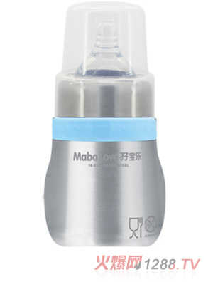 �I���������냺ȫ���P���ƿ�{ɫ