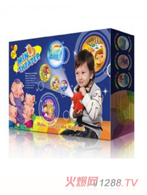 Ӱؐ���ㄡ�� ���o��