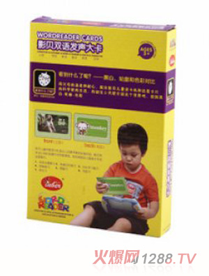 Ӱؐ�p�Z�l(f��)�󿨿���ʲô���������ڰ���݆����ɫ�ʌ���