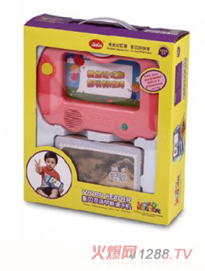 Ӱؐ�p�Z����x���C