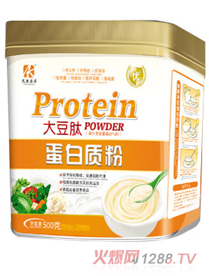 ������Դ���ĵ����|(zh��)��