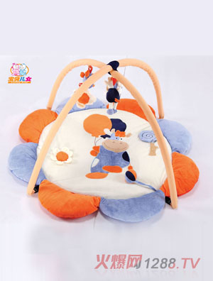 ��ؐ��Ů�����Α�|