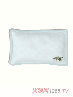 ��֮�����w�S��ͯ��