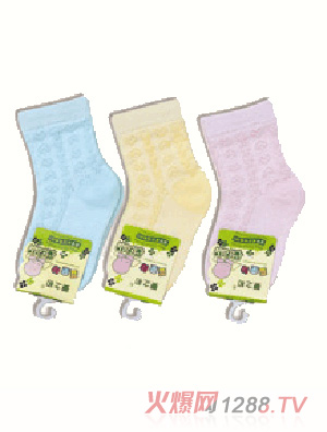 ��֮�������Ứ�����m