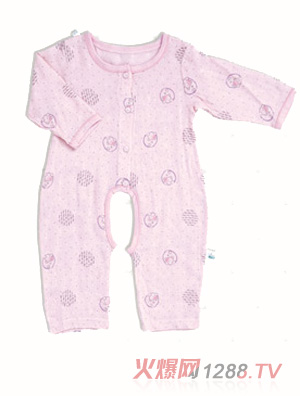 ��֮���{(di��o)Ƥ����ɫ�_�d����