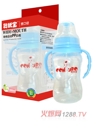 ��(y��u)�����ڏ�ֱ�錍��PP�Ԅ���ƿ300ml-C8808