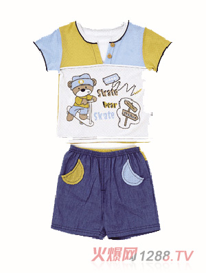 ��֮����������ǰ�_(k��i)��