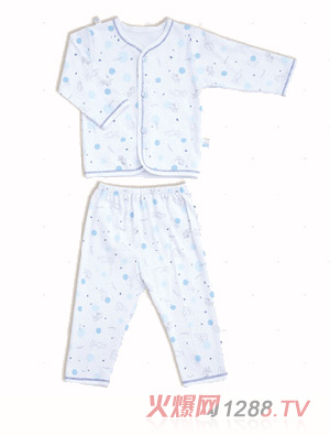 ��֮������_��ӡ�����_(k��i)��