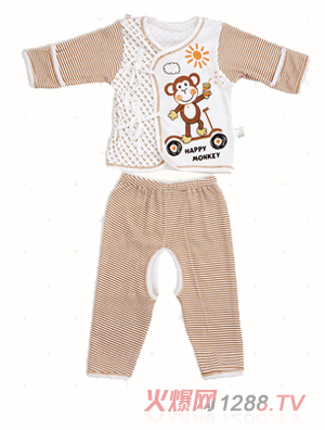 ��֮���g������ɺ�ͬ�_(k��i)�d��