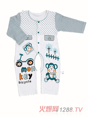 ��֮���g��������_(k��i)�d����