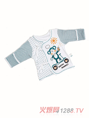 ��֮���g��(l��)�������p���ͬ��