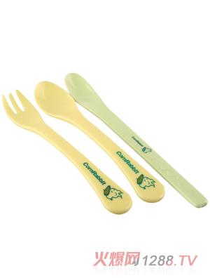 �����������ײ��|�����ò�������